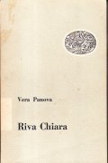 RIVA CHIARA