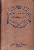 I LAVORATORI DEL MARE- VERSIONE ITALIANA DI M. MAZZINI
