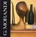 GIORGIO MORANDI- COMUNE DI FERRARA GALLERIA D'ARTE MODERNA PALAZZO DEI …