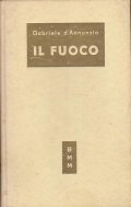 IL FUOCO