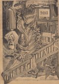 SILVIO PELLICO - PERIODICO ILLUSTRATO