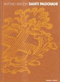 SANTI PADOVANI- INTRODUZIONE DI CLAUDIO BELLINATI