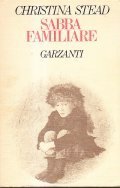 SABBA FAMILIARE