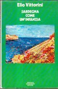 SARDEGNA COME INFANZIA