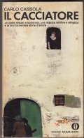 IL CACCIATORE | Immagine principale