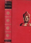 BUDDA | Immagine principale