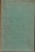 PHYSIOGRAPHY OF THE UNITED STATES