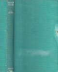 EGYPTIAN COTTON- WITH A FOREWORD BY SIR RALPH LACEY