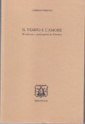 IL TEMPO E L' AMORE- METAFISICA E SPIRITUALITA' IN FENELON