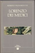 LORENZO DEI MEDICI