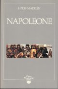 NAPOLEONE