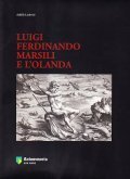 LUIGI FERDINANDO MARSILI E L'OLANDA