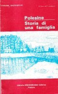 POLESINE STORIA DI UNA FAMIGLIA