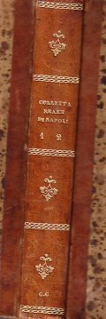 ESAME DELLA STORIA DEL REAME DI NAPOLI DI PIETRO COLLETTA …