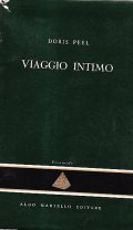 VIAGGIO INTIMO