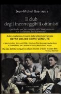 IL CLUB DEGLI INCORREGGIBILE OTTIMISTI- ROMANZO | Immagine principale