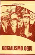 SOCIALISMO OGGI - 6 VOLUMI- COLLANA DIRETTA DA CLAUDIO SIGNORILE