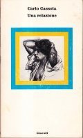 UNA RELAZIONE