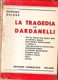 LA TRAGEDIA DEI DARDANELLI