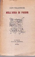 NELL'ARIA DI PARIGI