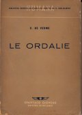 LE ORDALIE