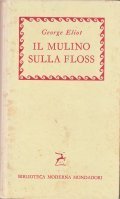 IL MULINO SULLA FLOSS