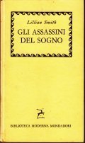 GLI ASSASSINI DEL SOGNO