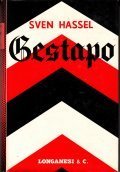 GESTAPO