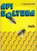 APICOLTURA- MANUALE PRATICO