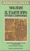 IL TARTUFO OVVERO L' IMPOSTORE