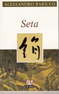 SETA | Immagine principale