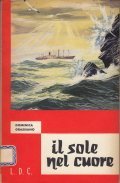IL SOLE NEL CUORE | Immagine principale