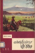 AVVENTURIERO DI DIO