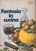 FANTASIA IN CUCINA