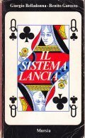 IL SISTEMA LANCIA