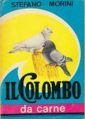 IL COLOMBO DA CARNE