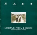 L' UTOPIA, LA POESIA, IL SILENZIO- IL CINEMA DEI FRATELLI …