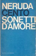 CENTO SONETTI D' AMORE | Immagine principale