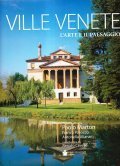 VILLE VENETE L'ARTE E IL PAESAGGIO- FOTOGRAFIE DI PAOLO MARTON, …