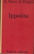 IPPOLITA