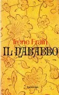 IL NABABBO- ROMANZO