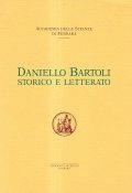 DANIELE BARTOLI STORICO E LETTERATO | Immagine principale