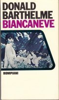 BIANCANEVE