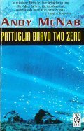 PATTUGLIA BAROV TWO ZERO