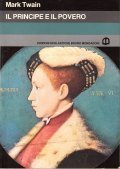 IL PRINCIPE E IL POVERO