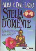 STELLA D' ORIENTE- ROMANZO