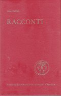 RACCONTI