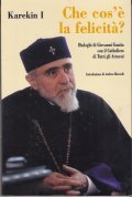 CHE COS' E' LA FELICITA'?- DIALOGHI DI GIOVANNI GUAITA CON …