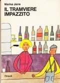 IL TRAMVIERE IMPAZZITO- E ALTRE STORIE