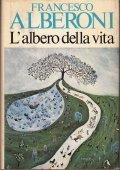 L' ALBERO DELLA VITA